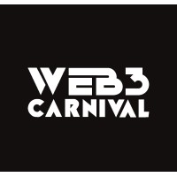 Web3 Carnival 🎡 logo - Similar company to Cohortlab