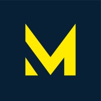 Mercury Theatre logo - Similar company to Firstsite