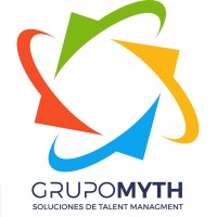 Grupo Myth logo - Similar company to Virtual Xpert