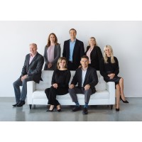 Kirkby Wealth Advisory Group logo - Similar company to Nectera Group Inc