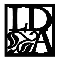 Landscape Design & Associates, LLC logo - Similar company to Structure Landscapes
