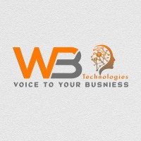 White Brothers Technologies logo - Similar company to Juristbot