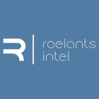 Roelants Intelli Bvba