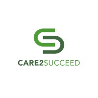 Care2Succeed logo - Similar company to Cap247 Care Ltd