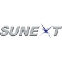 Sunext logo - Similar company to Jill M. Colombo Inc.