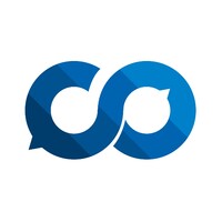 Créaforcom - Agence de communication logo - Similar company to Axo Com' - Agence De Communication