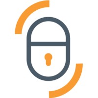 NicolaSec logo - Similar company to Raise It