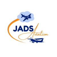 Jads Aviation Llc