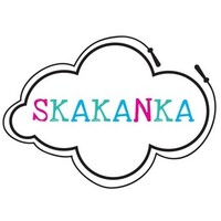 SKAKANKA - organizacja animacji i eventów logo - Similar company to Procarts