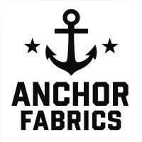 Anchor Fabrics logo - Similar company to Specialty Event Solutions
