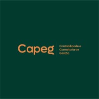 CAPEG - Contabilidade e Consultoria de Gestão Lda logo - Similar company to Futurized