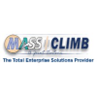 Mass Climb