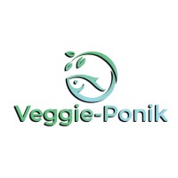 Veggie - Ponik Forschungs GmbH logo - Similar company to Zalera Coaching