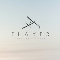 FLAYER logo - Similar company to Agile Hr Solutions