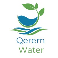 Qerem Water | Gestión Hídrica Sostenible logo - Similar company to Infinity Pro