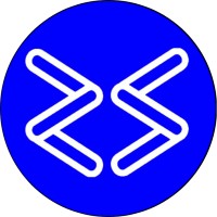 ZenZone.TV logo - Similar company to Pbatitude