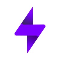 StartSite logo - Similar company to Caféu