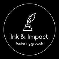 Ink & Impact logo - Similar company to Octopus Music School