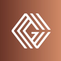 Garrington Property Finders logo - Similar company to Gmac Global Relocation Services