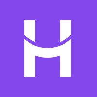 TuitionHero logo - Similar company to Bsuite365