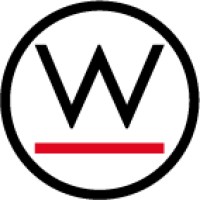 Woodline Shade Solutions (ZA) logo - Similar company to Thorndale Packhouse