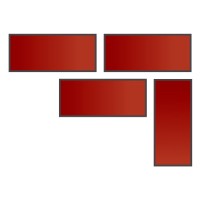 Brick City Information Technology logo - Similar company to Silver Sky Information Technology Llc