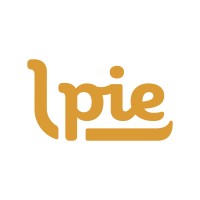 Lemon Pie logo - Similar company to Lemonpie