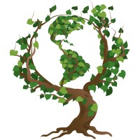 Countryside Montessori Day School