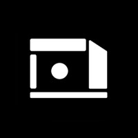 Diskette Inc. logo - Similar company to Scientific Cyber Security Association (Scsa)