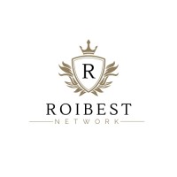 ROIBest.com