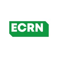 ECRN.city logo - Similar company to Nederlandse Studenten Rugby Bond