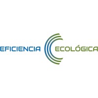 Eficiencia Ecológica logo - Similar company to Ecocontrol Energía