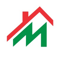 Macal Madeiras logo - Similar company to Dr. Iphone Bh