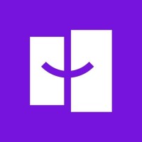 TICKETS.UA logo - Similar company to Proizd.Ua