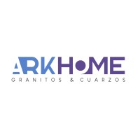 ArkHome