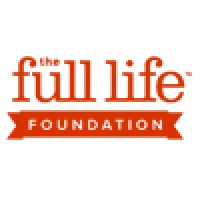 The Full Life Foundation