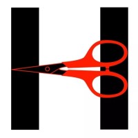 Handy Tailor logo - Similar company to Trueshopie