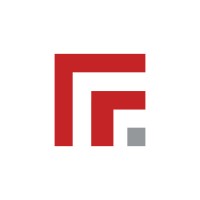 FABARQ logo - Similar company to Powerpuff