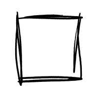 Independent Consultant logo - Similar company to Independent Consulting