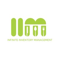 Infinite Inventory Management logo - Similar company to Evolutique