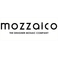 Mozzaico logo - Similar company to Jgr Collection Services, Inc.
