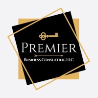 Premier Business Consulting LLC logo - Similar company to Premier Business Consulting