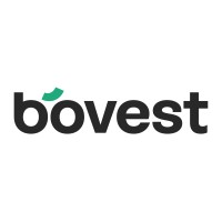 bovest - moderne Berufsorientierung logo - Similar company to Datendo Gmbh