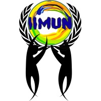 India'S International Movement To Unite Nations