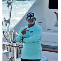 Digital Marketing Specialist Justin Ladenthin logo - Similar company to Digital Marketing Specialist