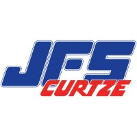 JFS/Curtze logo - Similar company to Premier Produceone