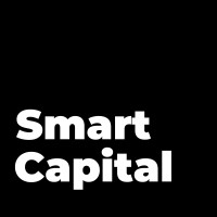 Smart Capital News logo - Similar company to Shadows Ai