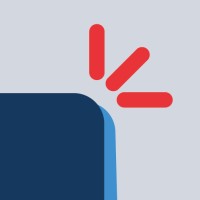 Method Grid logo - Similar company to Cmap