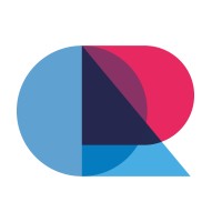 Orkla Revisjon logo - Similar company to E.K. Revisjon As