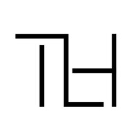 The Luxury Hall logo - Similar company to Orangeboxy